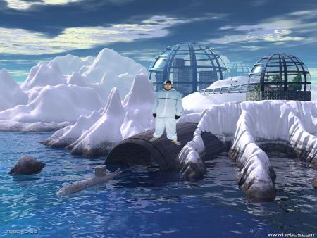 faire  un toure  avec moi pour voir  cela